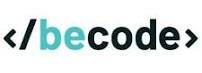 becode logo