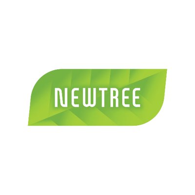 newtree