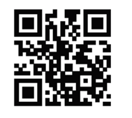 QR code Kanal.png